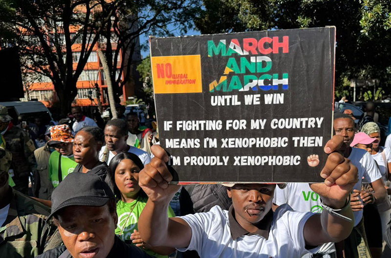 The Zimbabwe Gazette: Breaking Zimbabwe, Africa, World News