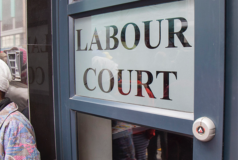 The Zimbabwe Gazette: Breaking Zimbabwe, Africa, World News