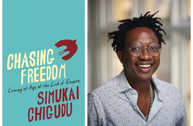 The Zimbabwe Gazette: Breaking Zimbabwe, Africa, World News