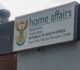 South Africa Home Affairs signals new route to permanent residency for Zimbabweans