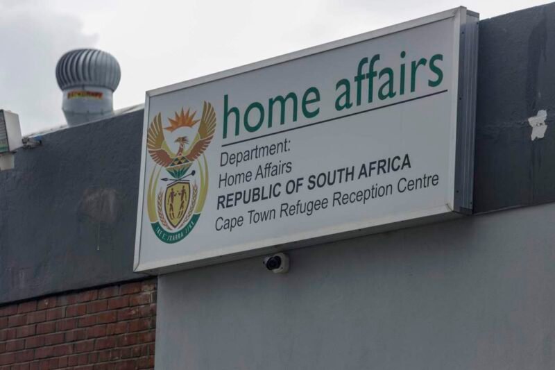 The Zimbabwe Gazette: Breaking Zimbabwe, Africa, World News