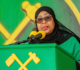 Tanzania postelection inquiry shows 518 people died in last year’s violence