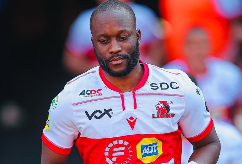 The Zimbabwe Gazette: Breaking Zimbabwe, Africa, World News