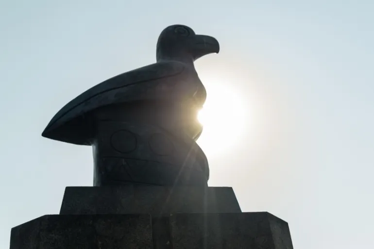 The Zimbabwe Gazette: Breaking Zimbabwe, Africa, World News