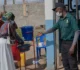Congo opens more centers to treat rare type of Ebola that has killed nearly 120