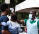 WHO declares global health emergency over Ebola outbreak in Congo and Uganda