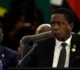 South Africa court weighs feud over the body of Zambia’s former President Lungu