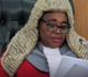 Gwaunza becomes Zimbabwe’s first female Chief Justice; replaces retiring Malaba