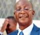 Minister tells Zimbabweans facing xenophobia in South Africa to return home for jobs