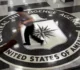 UNITED STATES: UFO over Zimbabwe in summer 2008 had CIA on ‘high alert,’ new files reveal