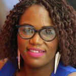 High court acquits journalist of hostility towards Mnangagwa