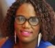 High court acquits journalist of hostility towards Mnangagwa