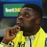 Ghana slams Canada’s decision to deny World Cup visa for Partey, who faces rape charges