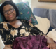 Home Office refuses UK visa for Zimbabwean daughter to care for dying Tenterden mum
