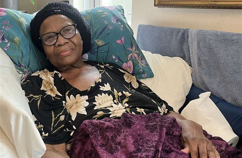 The Zimbabwe Gazette: Breaking Zimbabwe, Africa, World News