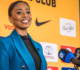 Why Kaizer Chiefs picked Zimbabwe champs Scottland FC for Toyota Cup