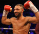 UK: Kell Brook takes boxing message to ‘motherland’ of Zimbabwe