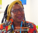 Zimbabwe-born Martha Holman awarded an MBE in the King’s Birthday Honours