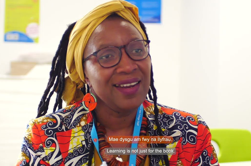 The Zimbabwe Gazette: Breaking Zimbabwe, Africa, World News