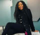 Zimbabwean mother dies after SA hospital demands upfront payment; ordeal highlights increasing healthcare xenophobia