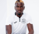 Namibian centre-back finds new home at Zimbabwean club
