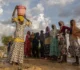 Nearly 118 million people were displaced by conflict and persecution last year, UN says