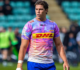 RUGBY: Zimbabwe call up Gary Porter ahead of SA ‘A’ clash