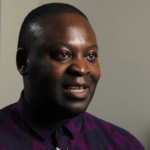 US: From Zimbabwe to BYU – Sidney Sithole Investigates HIV Mechanisms