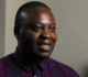 US: From Zimbabwe to BYU – Sidney Sithole Investigates HIV Mechanisms