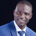 Stanbic Bank advances Zimbabwe’s mining sector with US$227 million loan funding
