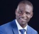 Stanbic Bank advances Zimbabwe’s mining sector with US$227 million loan funding