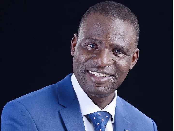 Stanbic Bank advances Zimbabwe’s mining sector with US$227 million loan funding