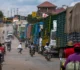 Traders face big losses after Uganda closes Congo border over Ebola contagion fears