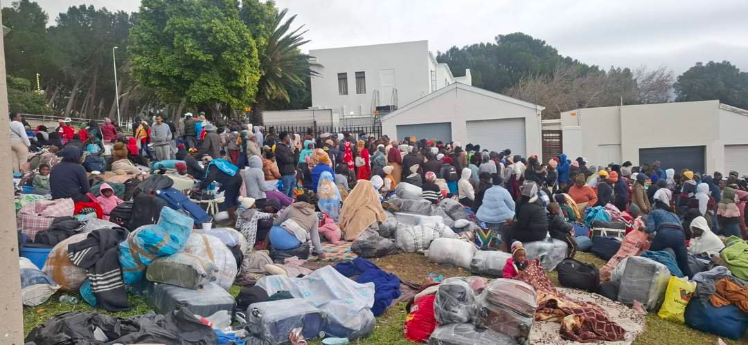 The Zimbabwe Gazette: Breaking Zimbabwe, Africa, World News