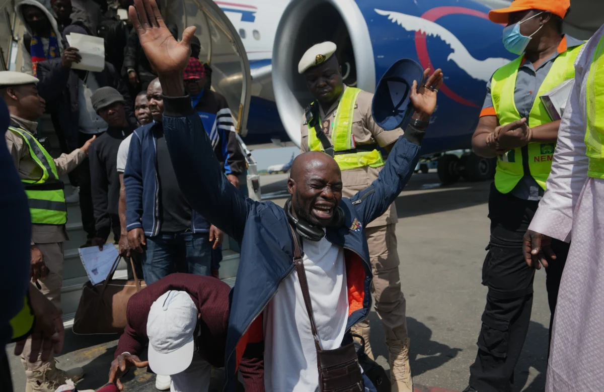 The Zimbabwe Gazette: Breaking Zimbabwe, Africa, World News