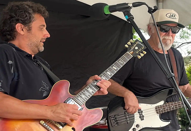 The Zimbabwe Gazette: Breaking Zimbabwe, Africa, World News