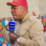 TANZANIA: 51 officials arrested and charged with terrorism over planned July protests, opposition says