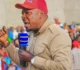 TANZANIA: 51 officials arrested and charged with terrorism over planned July protests, opposition says