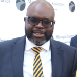 Chinese firms help Zimbabwe secure $300m for lithium mine
