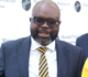 Chinese firms help Zimbabwe secure $300m for lithium mine