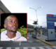 XENOPHOBIA: Kenyan man arrested in Zimbabwe; he was trying to walk from South Africa to Kenya