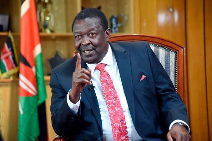 The Zimbabwe Gazette: Breaking Zimbabwe, Africa, World News