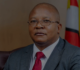 Zimbabwe rejects lithium miners’ request to delay export ban