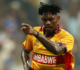 Zimbabwe Cricket confirms captaincy changes for national teams
