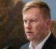 ‘It was shocking’ – South Africa minister raises concerns about security at Zimbabwe border