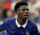 Nottingham Forest join Red Bull Salzburg in race for rising Zimbabwe star Tadiwa Chakuchichi