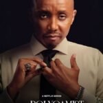 Can ‘The Polygamist’ open the door for more Zimbabwean adaptations?