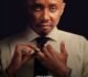 Can ‘The Polygamist’ open the door for more Zimbabwean adaptations?
