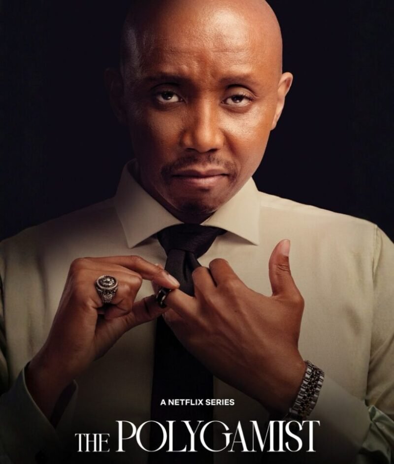 Can ‘The Polygamist’ open the door for more Zimbabwean adaptations?