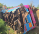 School bus crash in Uganda kills at least 20 children and an adult